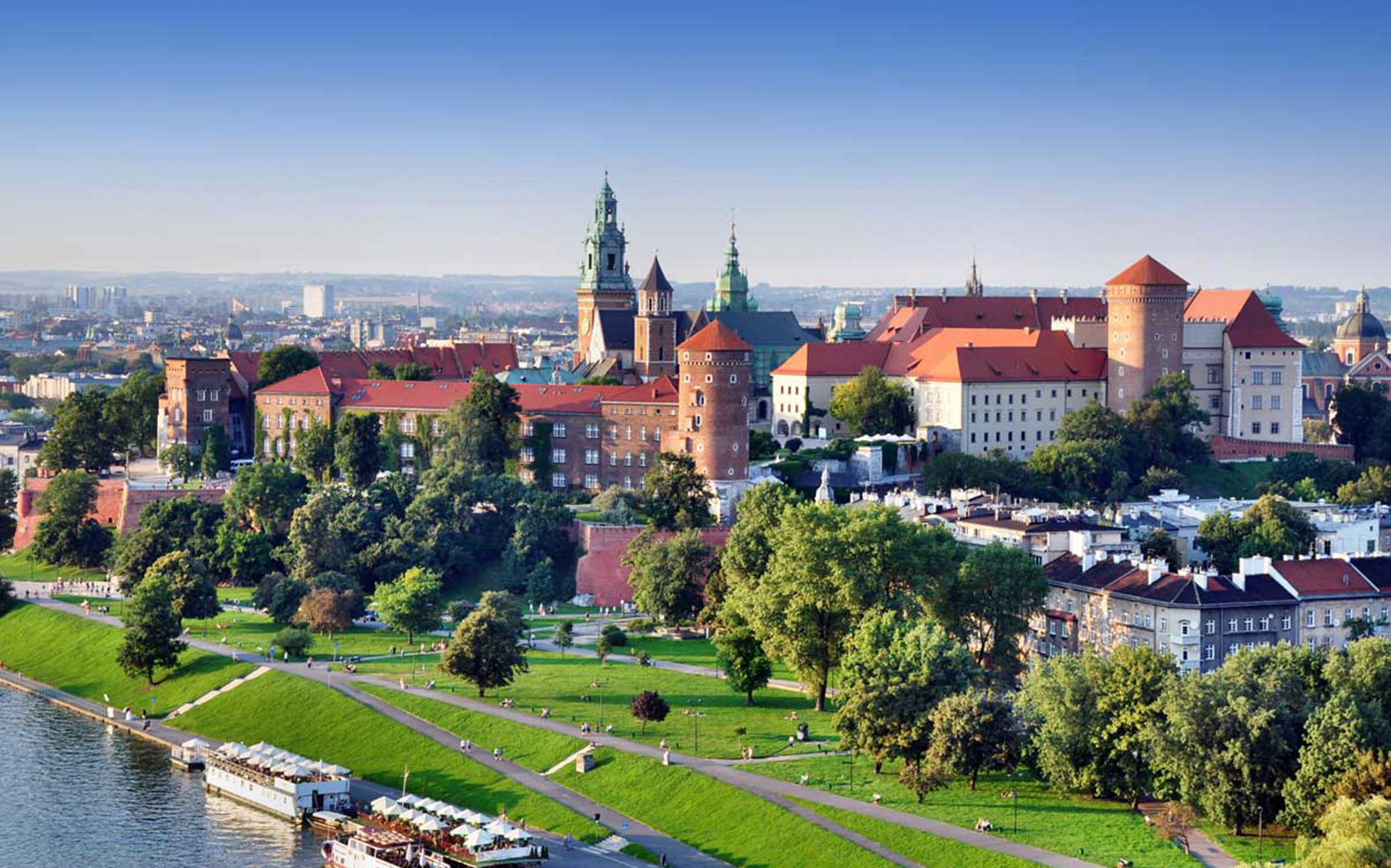 volshebnyj-krakov-morskoj-glaz-zakopane-velichka-termaly
