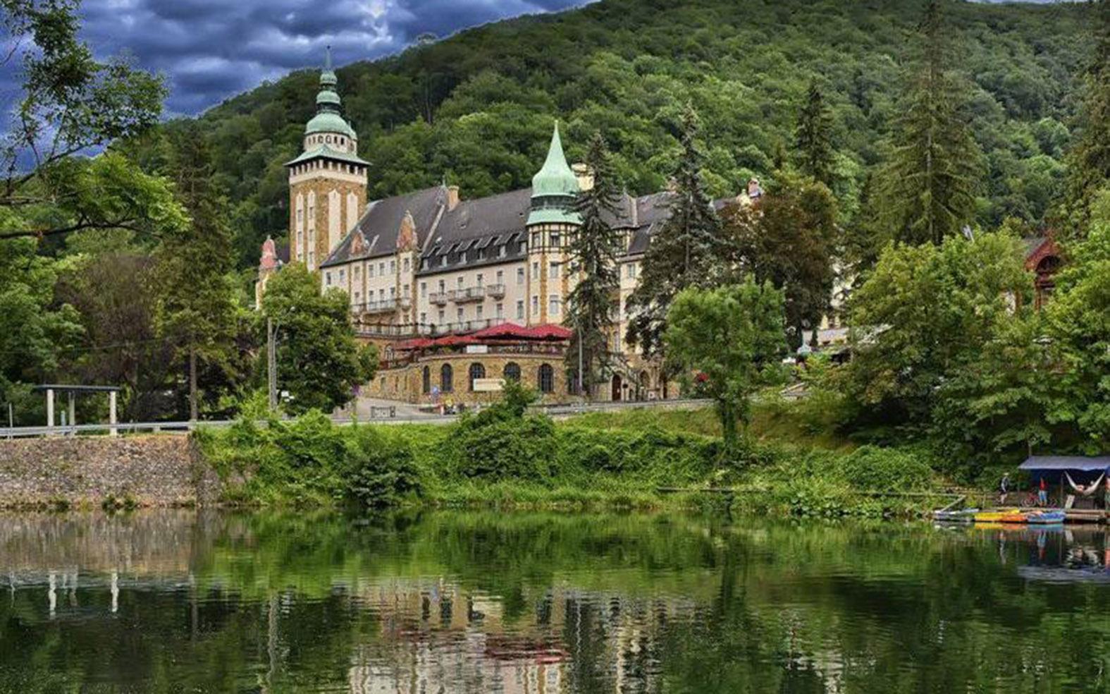 magiya-vengrii-budapesht-eger-tokaj-vena