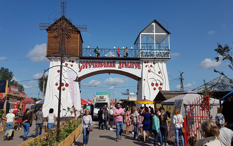 sorochinskaya-yarmarka