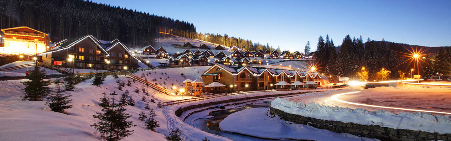 lyzhnyj-tur-na-bukovel-guczulskaya-svadba
