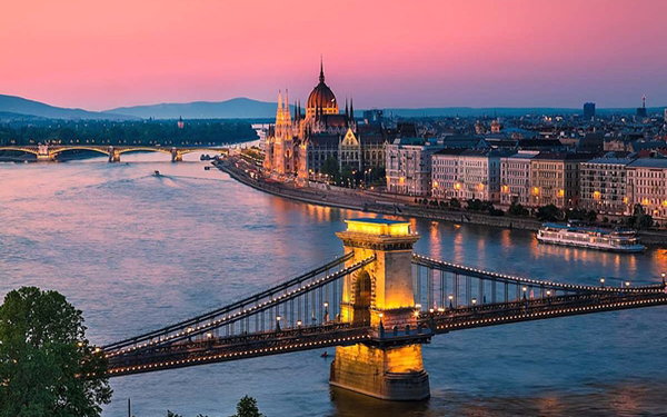 magiya-vengrii-budapesht-eger-tokaj-vena