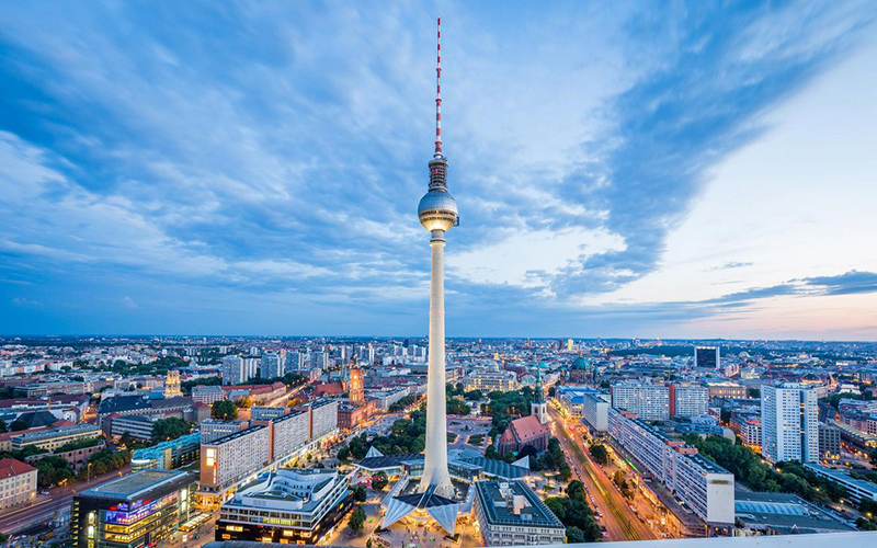germaniya-berlin-drezden-i-saksonskaya-shvejczariya