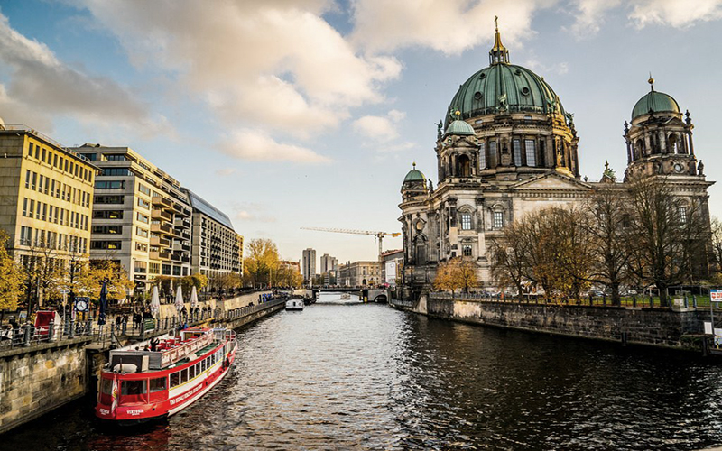 germaniya-berlin-drezden-i-saksonskaya-shvejczariya