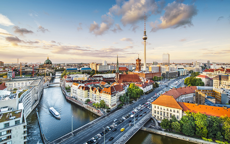 germaniya-berlin-drezden-i-saksonskaya-shvejczariya