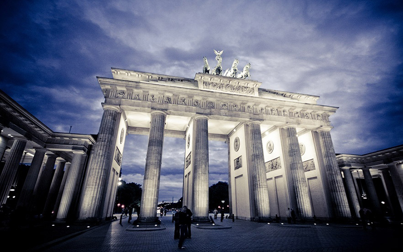 germaniya-berlin-drezden-i-saksonskaya-shvejczariya