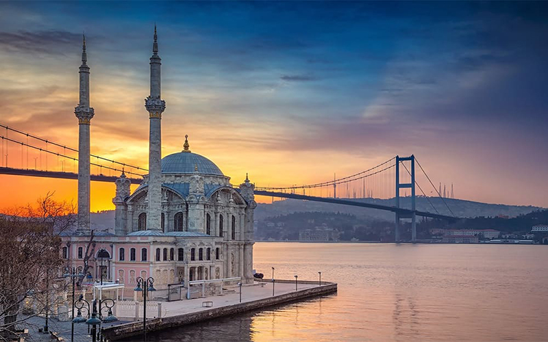 stambul-dusha-osmanskoj-imperii