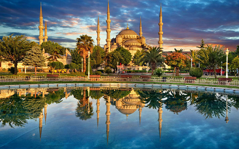stambul-dusha-osmanskoj-imperii