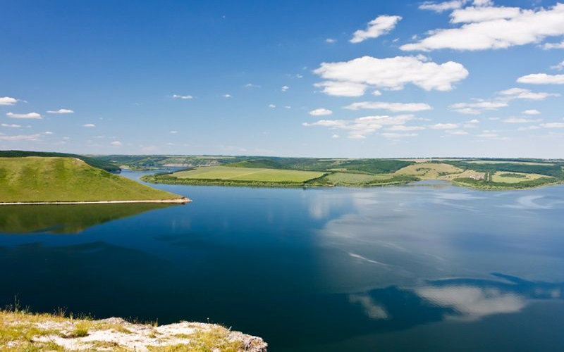chernovczy-kamenecz-podolskij-i-hotin