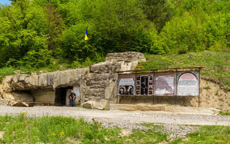otdyh-v-karpatah-ot-shipota-do-sinevira