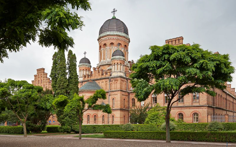 kamenecz-podolskij-chernovczy-bakota