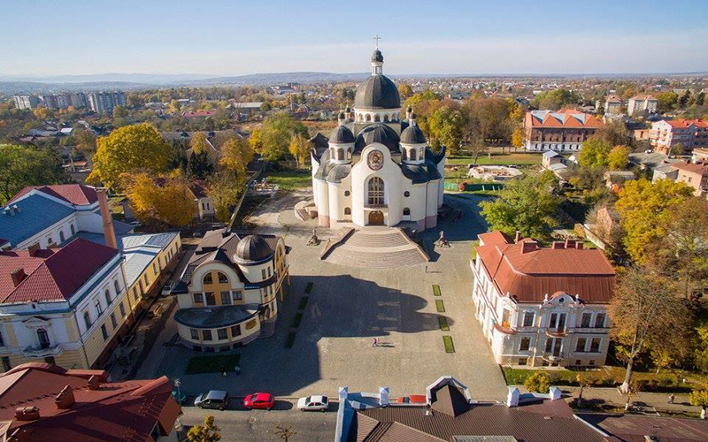 otdyh-po-guczulski-spa