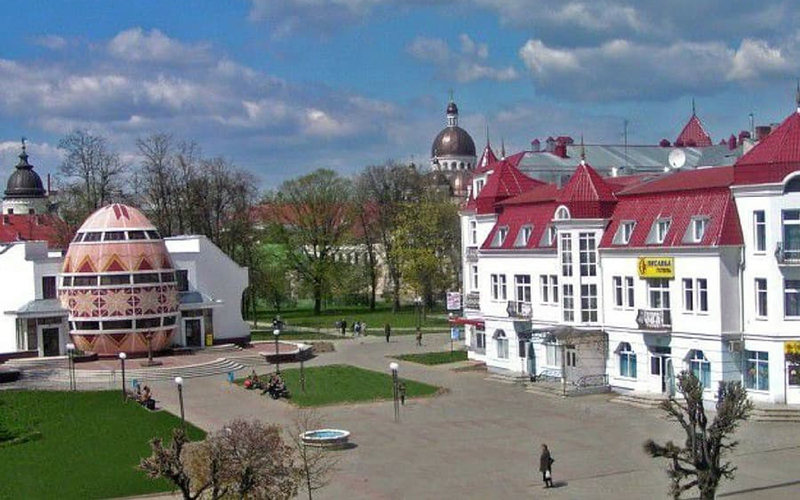 otdyh-po-guczulski-spa