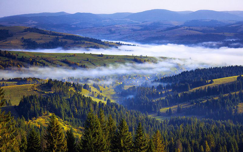 kanatnaya-doroga-na-borzhavu-i-sinevir