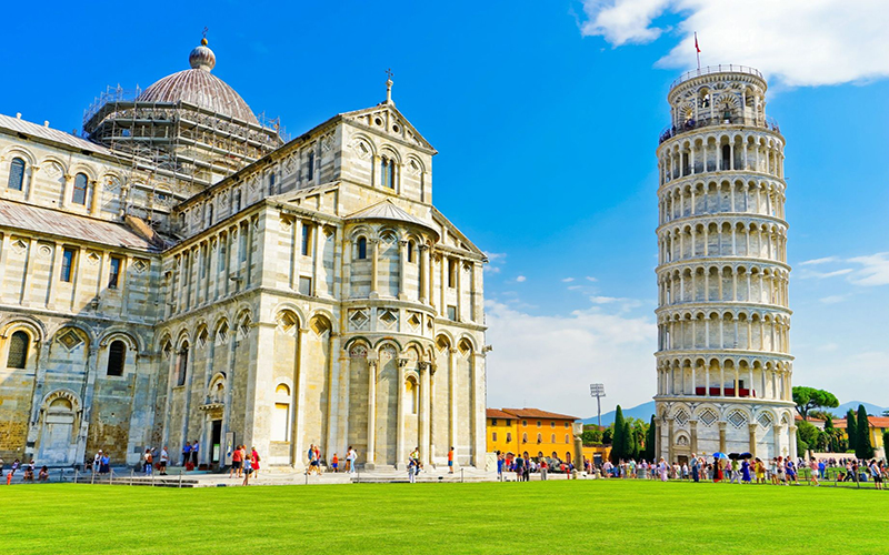 italyanskaya-klassika-venecziya-verona-florencziya-ozero-garda