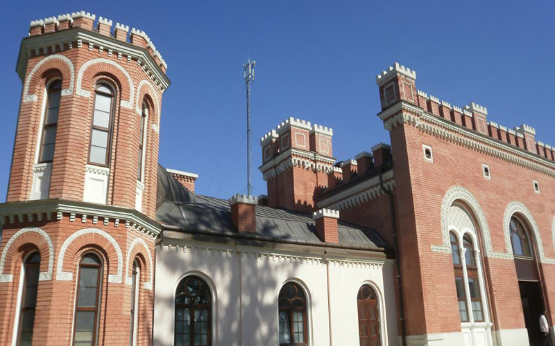 chernovczy-ukrainskij-parizh