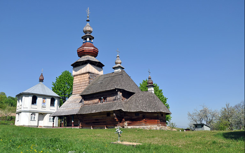 zakarpatskoe-assorti-dolina-beloczveta