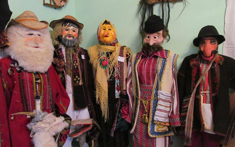 chernovczy-ukrainskij-parizh