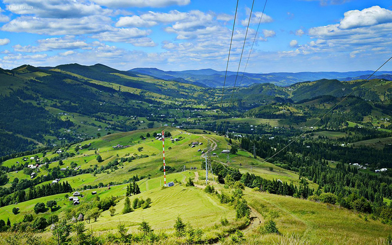otdyh-po-guczulski-spa