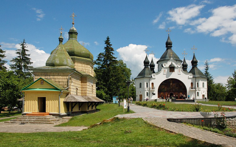perlini-volini-tunel-kohannya