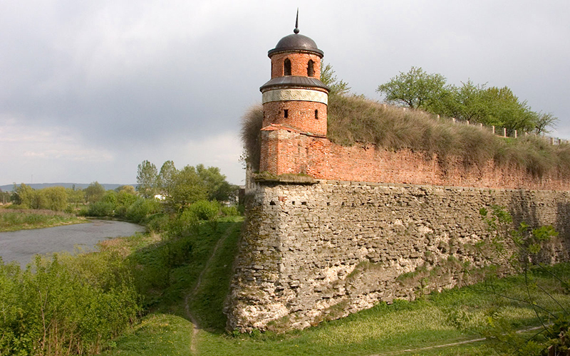 perlini-volini-tunel-kohannya