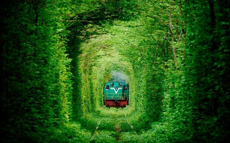 perlini-volini-tunel-kohannya