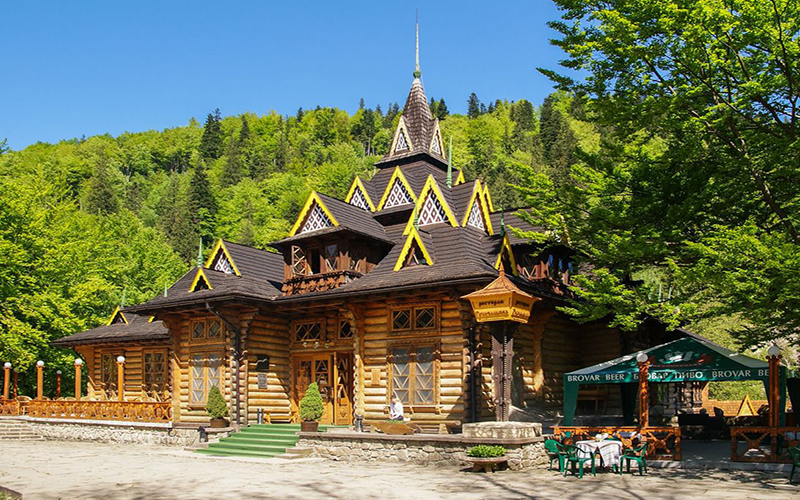 splav-po-cheremoshu-bukovel