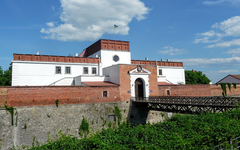 perlini-volini-tunel-kohannya