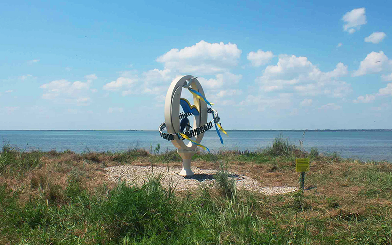 lebedevka-ot-0-km-do-solproma