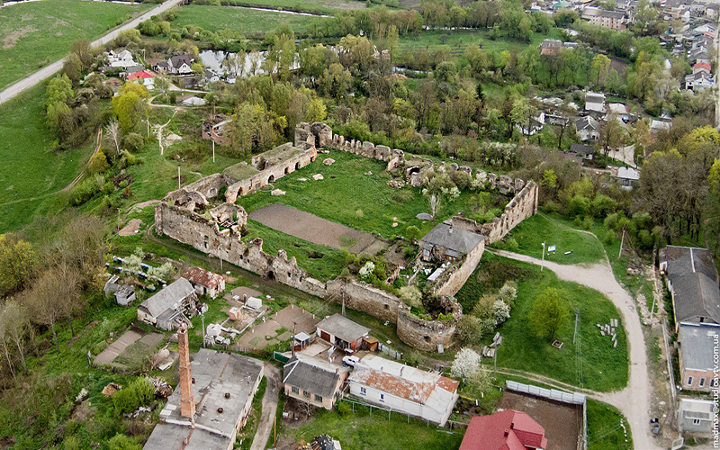 podolskij-kajf-5-zamkov-spa