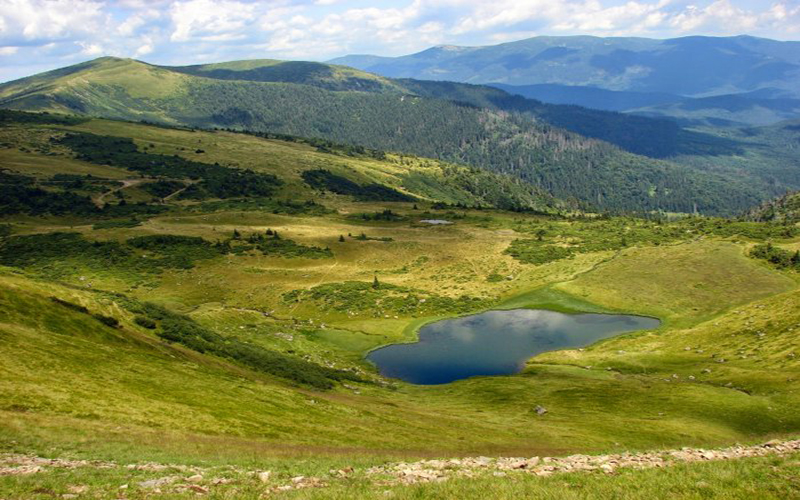 manyava-dragobrat-polonina-perczy
