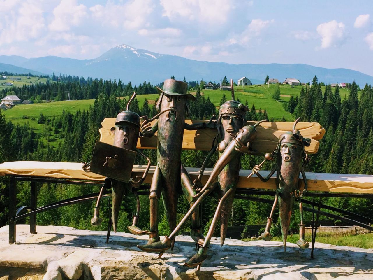 manyava-dragobrat-polonina-perczy