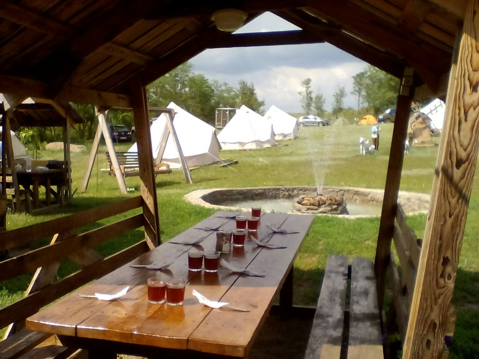 kvest-rafting-tur-v-poiskah-sokrovishh