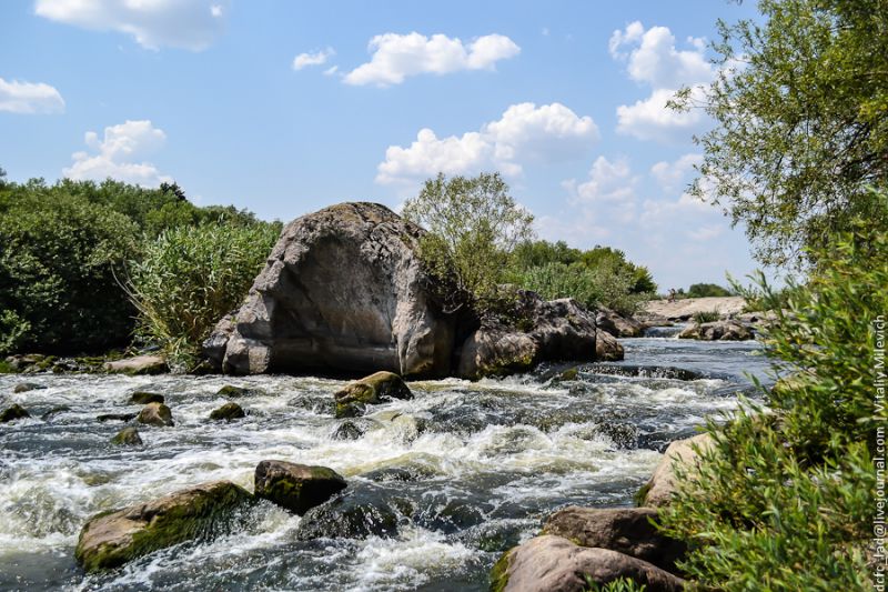 kvest-rafting-tur-v-poiskah-sokrovishh