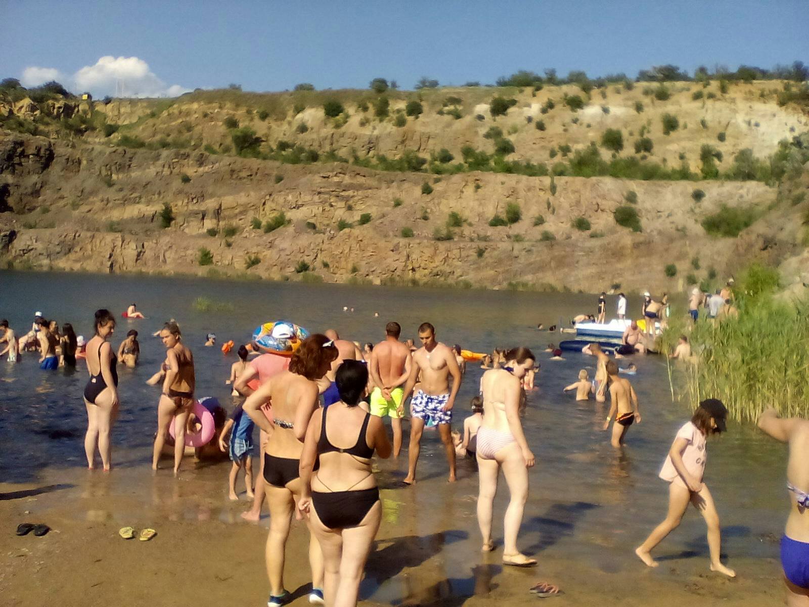 kvest-rafting-tur-v-poiskah-sokrovishh
