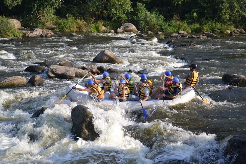 kvest-rafting-tur-v-poiskah-sokrovishh