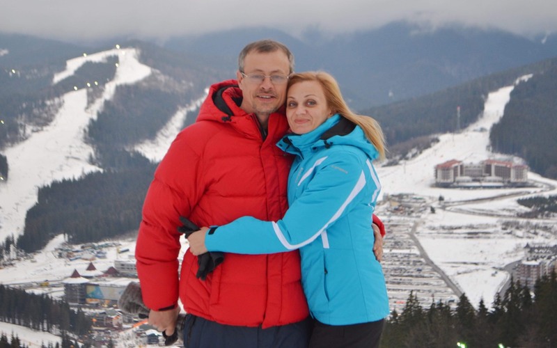 lyzhnyj-tur-na-bukovel-guczulskaya-svadba