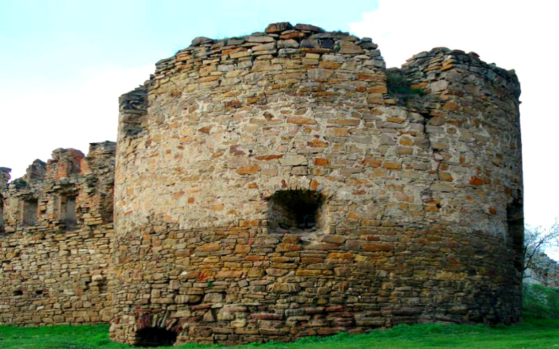 podolskij-kajf-5-zamkov-spa
