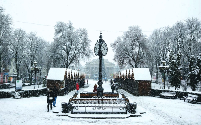novogodnij-kajf-na-podole-4-zamka-teatralnaya-terebovlya-i-kamerton