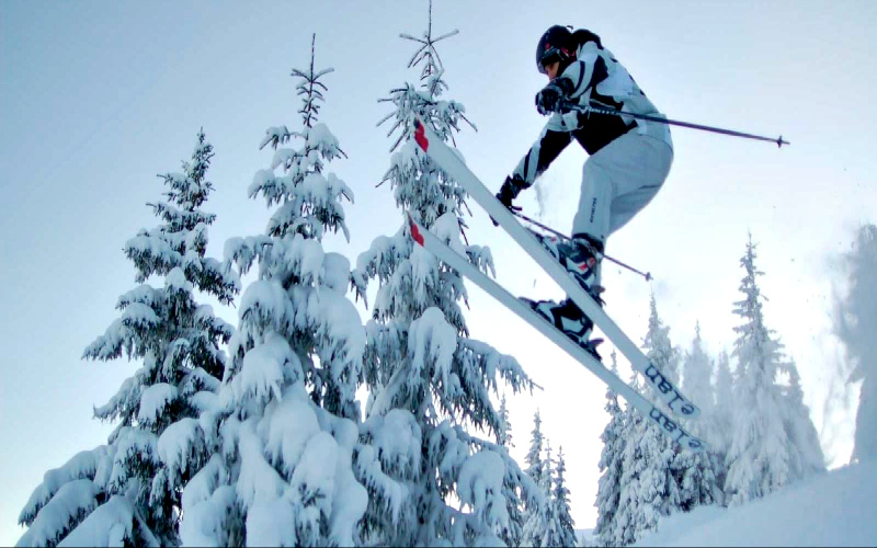 lyzhnyj-tur-na-bukovel-guczulskaya-svadba