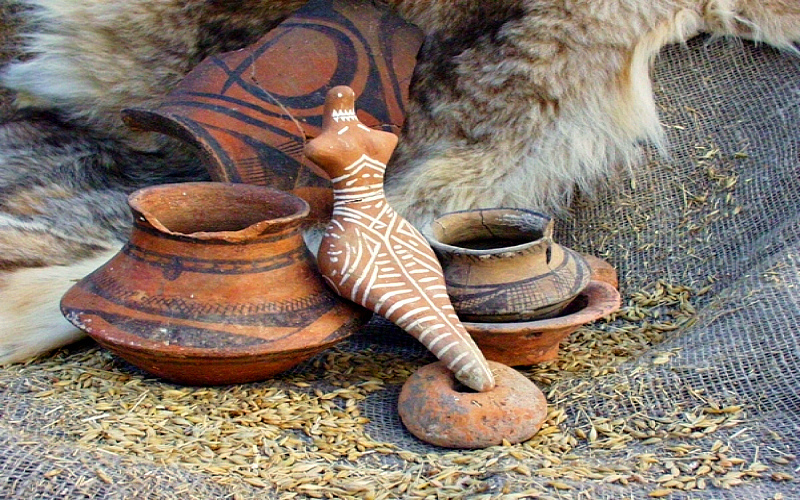 legedzino-korzhovij-kut