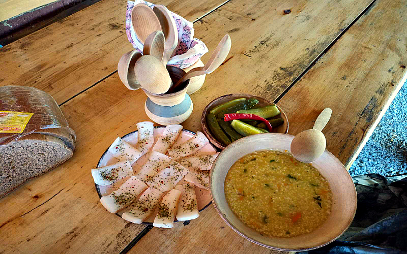 legedzino-korzhovij-kut