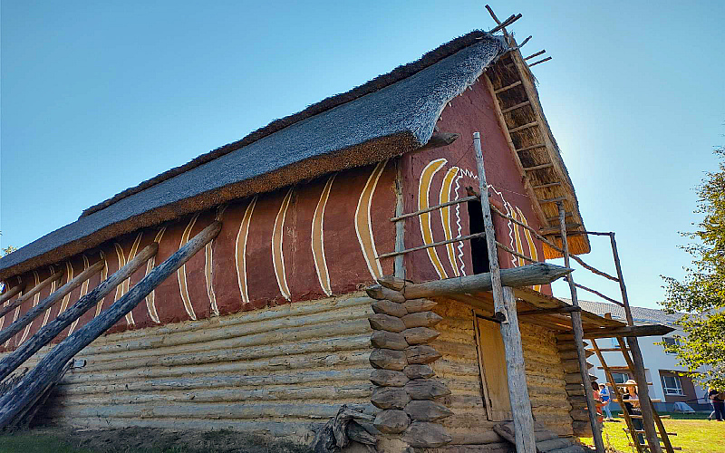 legedzino-korzhovij-kut