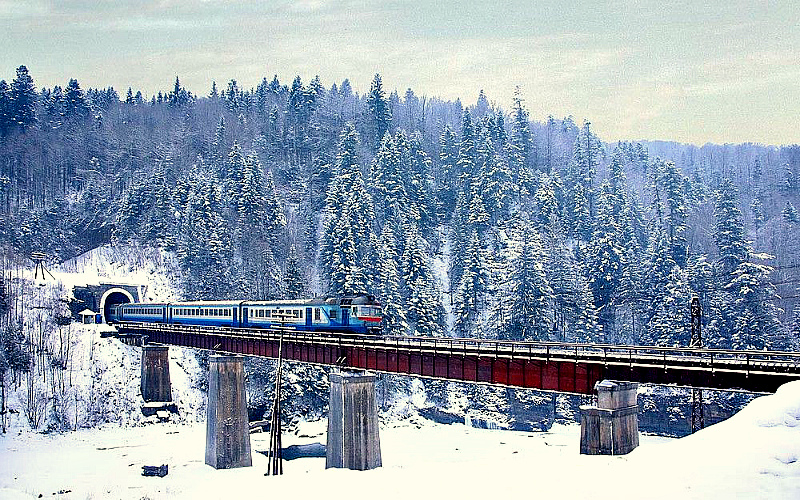 lyzhnyj-tur-na-bukovel-guczulskaya-svadba