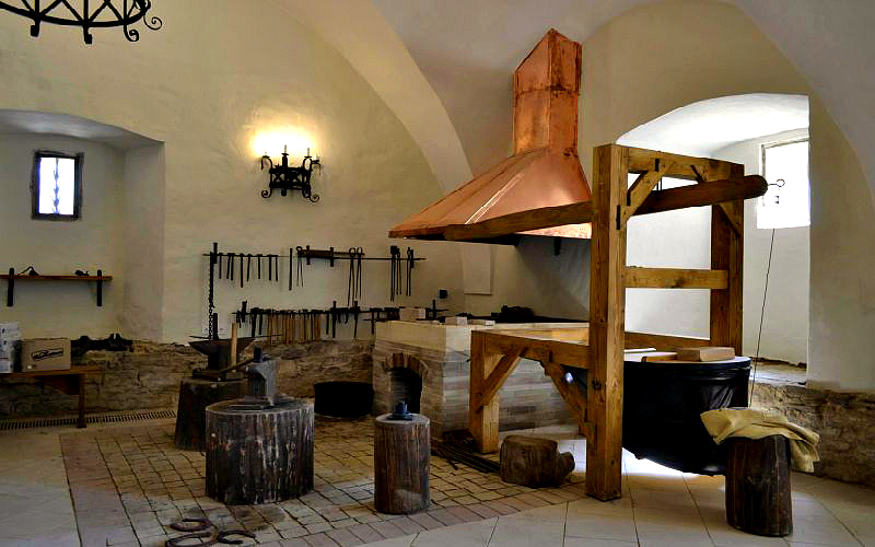 zhovkva-krehiv-i-stradch