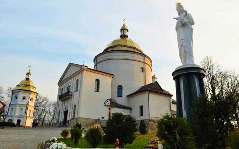 karpatskij-tramvajchik