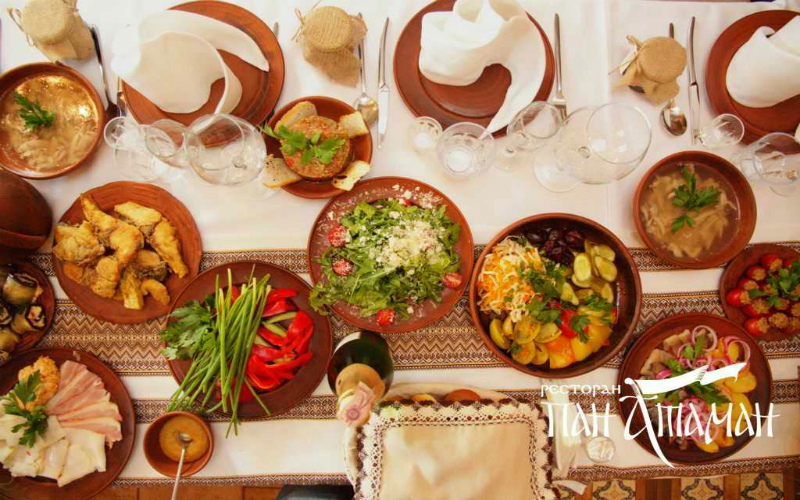 festival-glintvejna-arabatskie-termy
