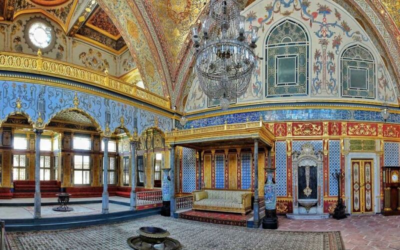 stambul-dusha-osmanskoj-imperii