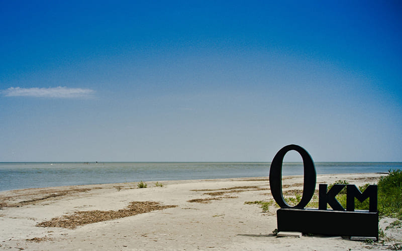 vilkovo-dunajskaya-delta-0-km