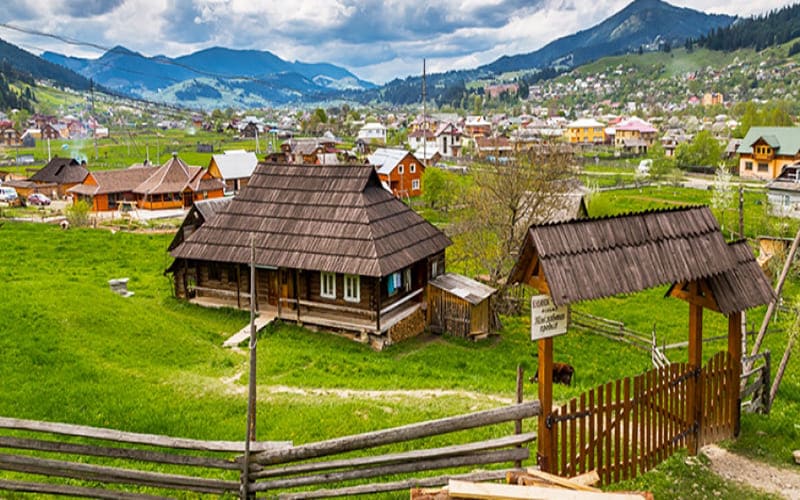 otdyh-po-guczulski-spa