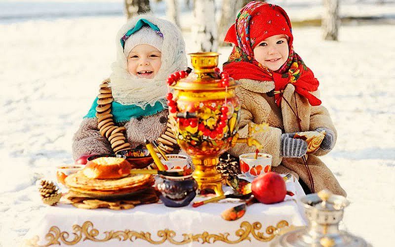 maslenicza-v-etno-parke-nyu-vasyuki